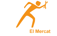 Ferretería El Mercat | Ferretería en Valencia